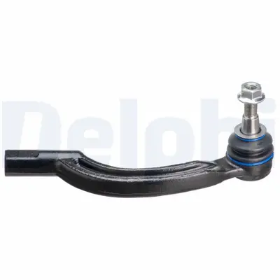 DELPHI TA3338 Rot Basi Sağ W203 02>07 Cl203 02>08 S203 03>07 C209 02>09 A209 03>10 4474600348