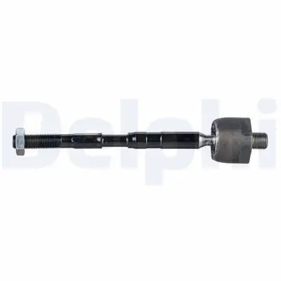 DELPHI TA3339 Rot Mılı Nıssan Qashqaı J11 13> Kadjar 15> 485212518R, 480014EH0A, 480014EH0B, Partof, 57724D3100, 480014EH0APARTOF, 480014EH0BPARTOF, D86404EA0A, 486404EA0A