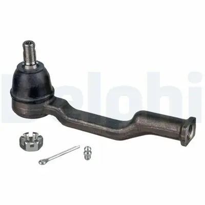 DELPHI TA3347 Rot Mılı Ã–n  Sol-Sağ Usa Ranger -- Mazda Bt5005-2006 12-2015 1454896, UR5632250