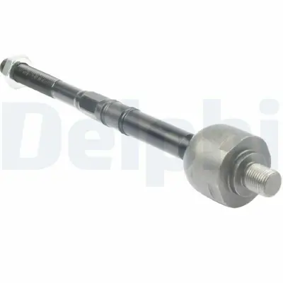 DELPHI TA3354 Rot Mili 205 2054600605, 2054600705, 2054600805, 3753801, A2054600605, A2054600705, A2054600805