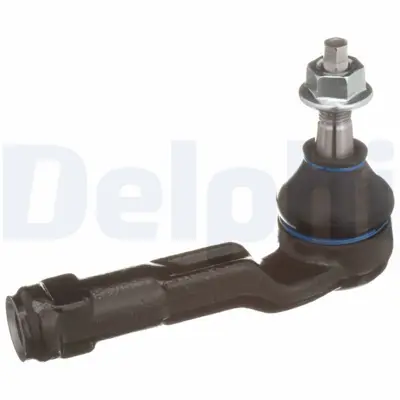 DELPHI TA3365 Rot Bası On Sol İ30 17>ıonıq 16>22 Kona 18>23  Nıro 16>22 Nıro-2 22> 56820K4000