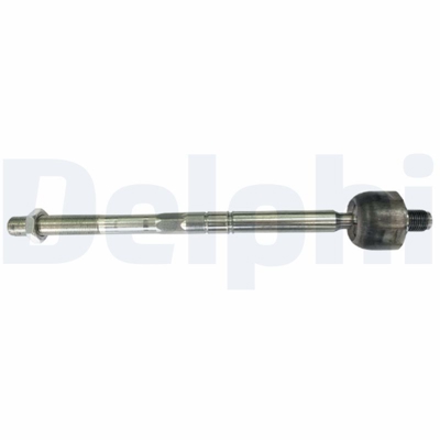 DELPHI TA3384 Rot Mılı S-Class W222 13>17 A217 16>19 C217 14>19 2223307100