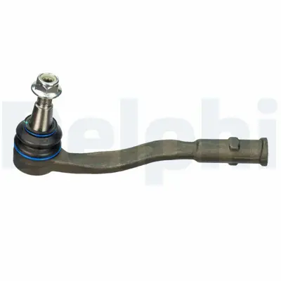 DELPHI TA3397 Rotbasi Sol Touareg 02> Porsche Cayenne 02> Audi Q7 05> 4M0423811B