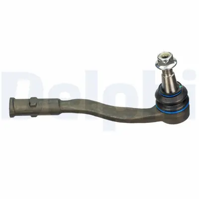 DELPHI TA3398 Rotbasi Sağ Qashqai Ii (J11) 14> Renault Kadjar 15-> 4M0423812B