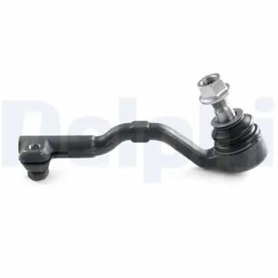 DELPHI TA3406 Rotbası Sağ Bmw X5 Xdrıve X6 32106858738, 32106863860, 6858738, 6863860