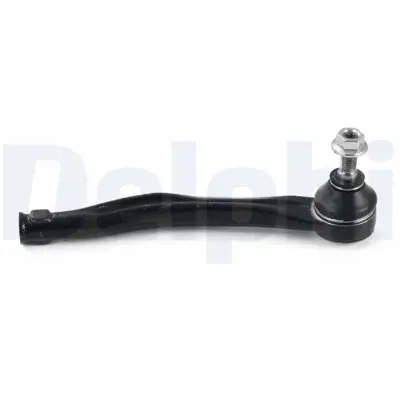 DELPHI TA3412 Rot Bası Ã–n  Sağ Pulsarsentratııda08-2012> D85204MA0A