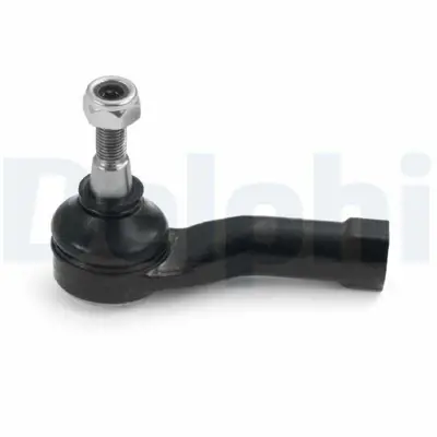 DELPHI TA3413 Ön Sol Rot Başı Twingo-Forfour-Fortwo Cabrio 07-2014 485204628R