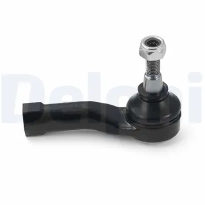 DELPHI TA3414 Ön Sağ Rot Başı Twingo-Forfour-Fortwo Cabrio 07-2014 485208910R