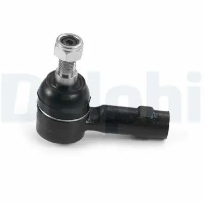 DELPHI TA3417 Ön Sol-Sağ Rot Başı Daily 35c11-Daily 35c12-Daily 35c13-Daily 35c13p 03-2014 42569562