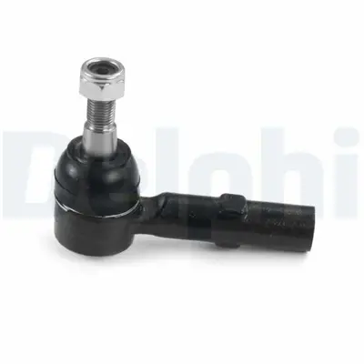 DELPHI TA3418 Ön Sol-Sağ Rot Başı Daily 35c11-Daily 35c12-Daily 35c13-Daily 35c13p 03-2014 42569563