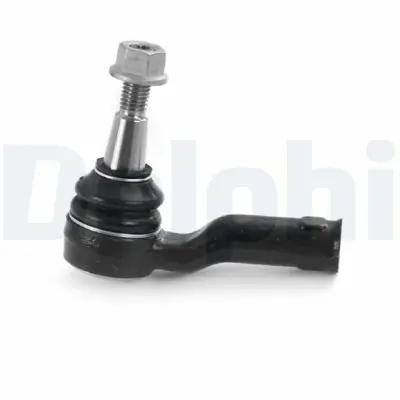 DELPHI TA3423 Rot Bası Sağ Sol Range Rover Iv Vogue L405 12> Range Rover Sport 2 L494 13>18 Dıscovery 5 L462 16> LR059261