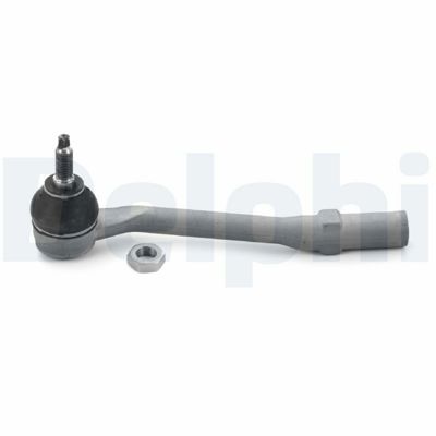 DELPHI TA3426 Rot Basi Sol Glk-Class X204 08>16 38213599, 1623141080, 38027225, t