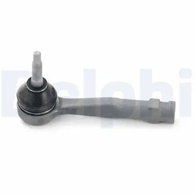 DELPHI TA3428 Rotbası Sol 2017 > Jeep Compass 68351149AA, K68351149AA, 77366698, K68275249AA, 53421360, 68273357AE, 68275249AA
