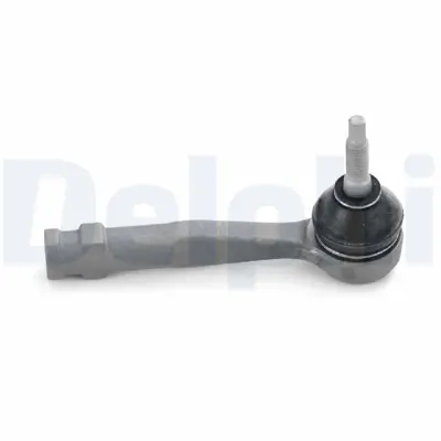 DELPHI TA3429 Rotbası  Sağ 2017 > Jeep Compass K68351148AA, 77366699, 68351148AA