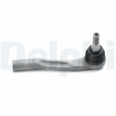 DELPHI TA3435 Rot Bası Sağ Mercedes Sprınter 907 910 18>  9074606400, A9074606400, 9074606300, A9074606300