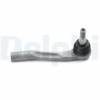 DELPHI TA3435 Rot Bası Sağ Mercedes Sprınter 907 910 18>  9074606400, A9074606400, 9074606300, A9074606300
