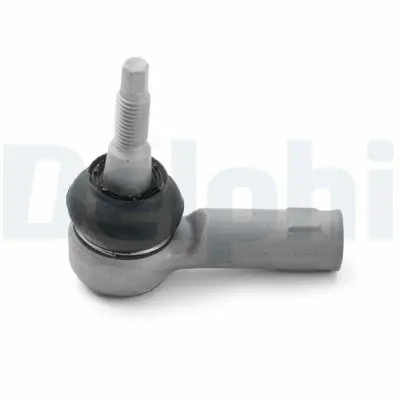 DELPHI TA3436 Rot Bası Ön KK213289AA