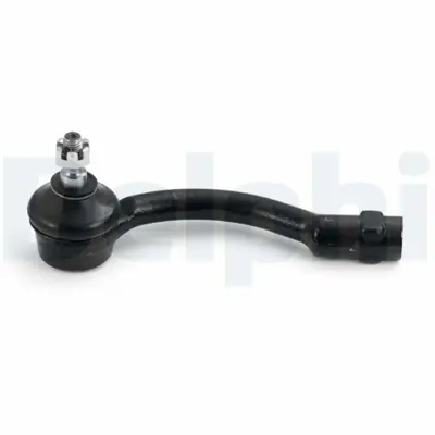 DELPHI TA3446 Ön Sol Rot Başı Picanto 05-2011 568201Y000