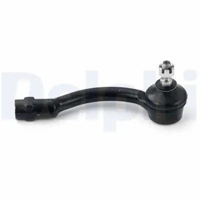 DELPHI TA3447 Ön Sağ Rot Başı Picanto 05-2011 568201Y050