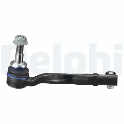 DELPHI TA3449 Rot Basi Sağ C219 04>10 W211 02>08 S211 03>09 32106869536