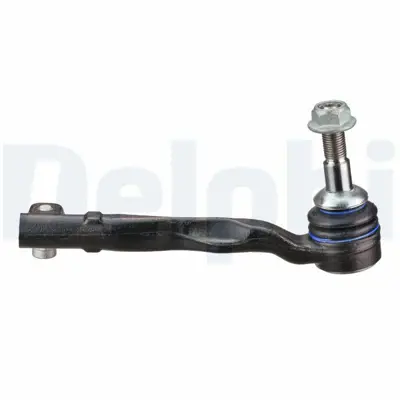 DELPHI TA3450 Rot Bası Sol Bmw G11 G12 G30 G31 17> 32106869538