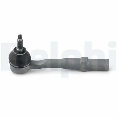 DELPHI TA3458 Rotbası On Opel Crossland X (P17) 03>17  Cıtroen C3 Iıı-Ds3 16> 3556146
