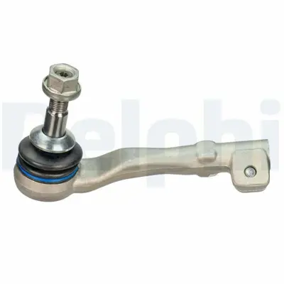 DELPHI TA3459 Rot Bası Sol Bmw  X3 G01 F97  X4 G02 F98 32106871889