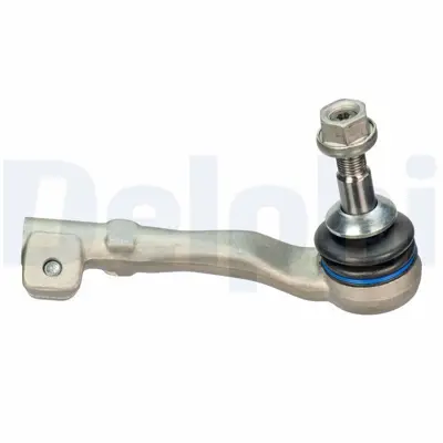 DELPHI TA3460 Rot Bası Bmw  X3 G01 F97  X4 G02 F98 32106871893