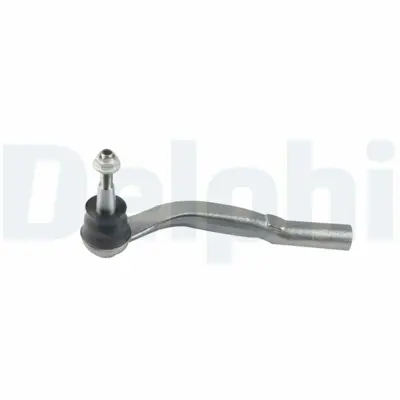 DELPHI TA3461 Rot Bası On Sol Volvo Xc40 1st Gen 2018- 32283512