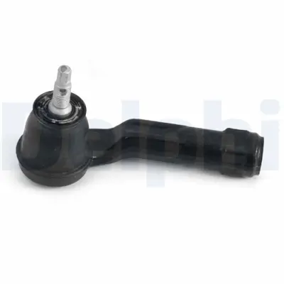 DELPHI TA3467 Ön Sol Rot Başı Ceed-Proceed-Xceed 03-2018 56820J7000
