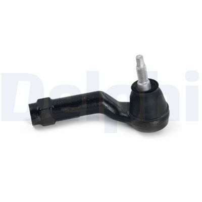 DELPHI TA3470 Ön Sağ Rot Başı Focus-Focus-Wagon 01-2018 JX6C3C367AC
