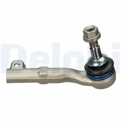 DELPHI TA3473 Rot Bası Bmw G20 G21 Sağ 18>   3.20 32106880698