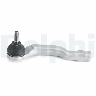 DELPHI TA3474 Rotbasi On Sol-Sağ Suzuki Sx4 Swift Grand Vitara 2005-> Fiat Sedici 2005-> 485205594R, 4801000Q0G, Partof