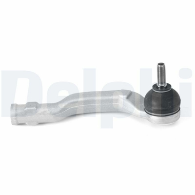 DELPHI TA3475 Rotbasi On Sağ Renault Captur Ii Clio V 19> 485208986R, 4801000Q0G, Partof