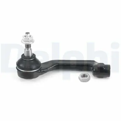 DELPHI TA3476 Rotbası Sağ Corsa F (P2jo) 19 >  P2008 19 > 1669648480