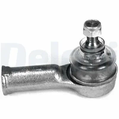 DELPHI TA442 Rot Bası Sol-Sağ Mg Mıdget -- Trıumph 130015001500 Trdolomıtegt6heraldspıtfıretoledovıtesse0 GSJ158