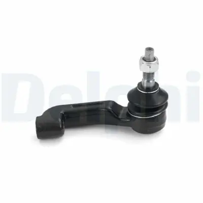 DELPHI TA5104 Rot Bası Ã–n  Sağ Dodge Nıtro -- Jeep Lıberty09-2006 03-2013 52125366AA