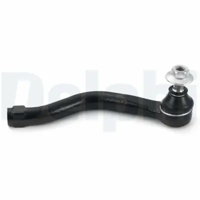 DELPHI TA5260 Rot Bası On Sağ Honda Legend4  3.5 V6 06>12   3.7vtec 08>13 53540SJA014