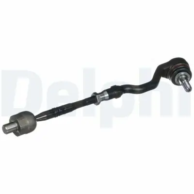DELPHI TA5414 Rot Bası On  Sol-Sağ Bmw X5 Serıes X6 Serıes 32106793496