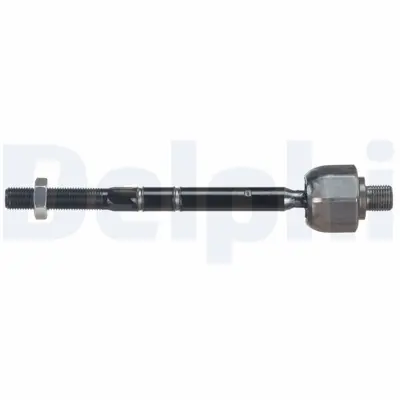 DELPHI TA5490 Rot Mılı Sol-Sağ Jaguar F Typexj10-2012> C2D47149