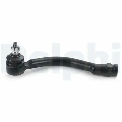 DELPHI TA5500 Rot Bası Ã–n  Sol Azeragrandeurnfsonatasonıca01-2005 12-2011 568203K500