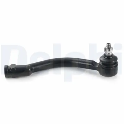 DELPHI TA5501 Rot Bası Ã–n  Sağ Azeragrandeurnfsonatasonıca01-2005 12-2011 568203F111, 568203K510