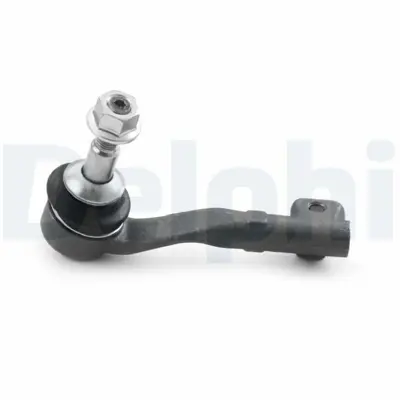 DELPHI TA5560 Rot Bası Sol  Bmw F20 F30 Dx İx 12> 32106797617
