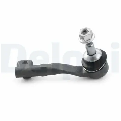 DELPHI TA5561 Rot Bası Sağ  Bmw F20 F30 Dx İx 12> 32106797618