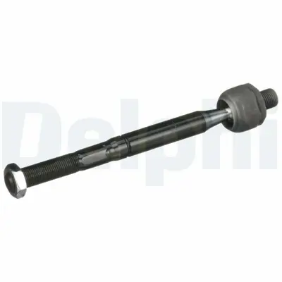 DELPHI TA5573 Rot Mılı  Kıa Soul 02-2014 > 56540B2000