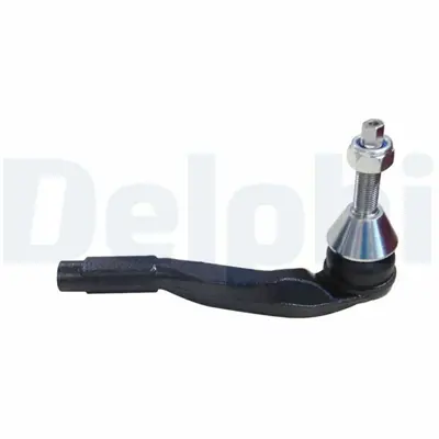 DELPHI TA6415 Rot Bası Sağ X253 15> W205 14> A205 16> C205 16> W213 16> C253 17> A2054600105