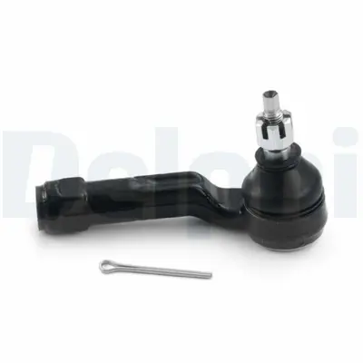 DELPHI TA6422 Rot Bası On Sol-Sağ Hyundaı Elantraı30ı30 Fastbackkauaıkona 10-2015> 56825J7000