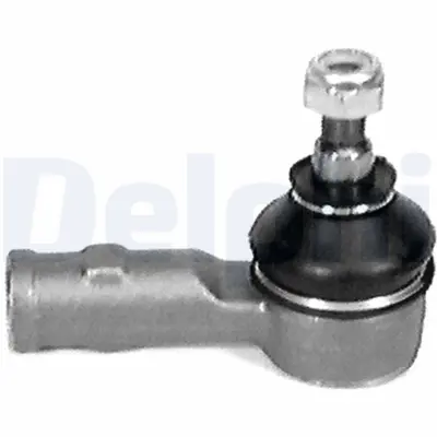 DELPHI TA687 Rotbası 71BB3289AB