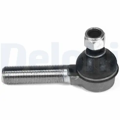 DELPHI TA839 Rot Bası On  Sağ Ldv 200 Serıes Sherpa 09-74>04-96 RTC3550