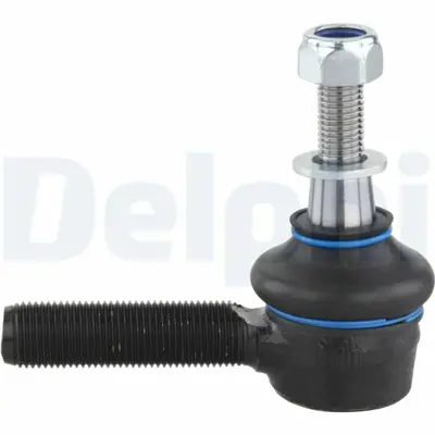 DELPHI TA870 Rotbaşı Sağ Land Rover Defender-Dıscovery 1 Land Rover Range Rover I NRC6007